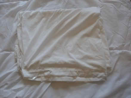 Photo of free Bedding Set for 3' single bed (Chislehurst Road Petts Wood) #3