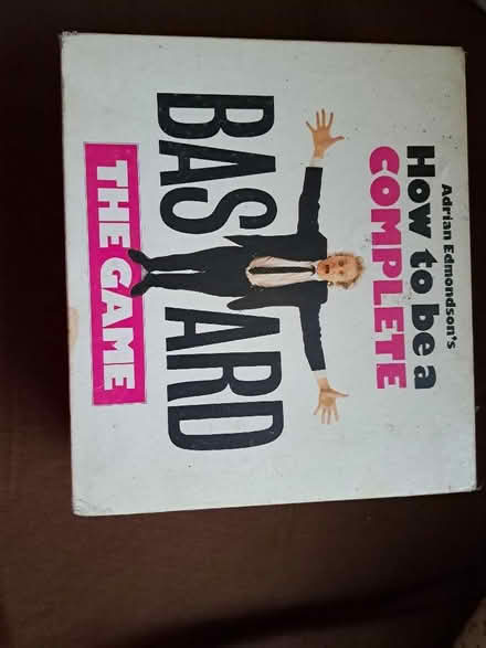 Photo of free Games (CO7) #2