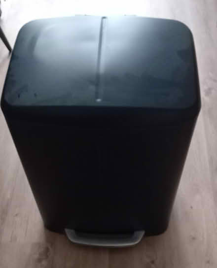 Photo of free Kitchen Bin (TN23) #2