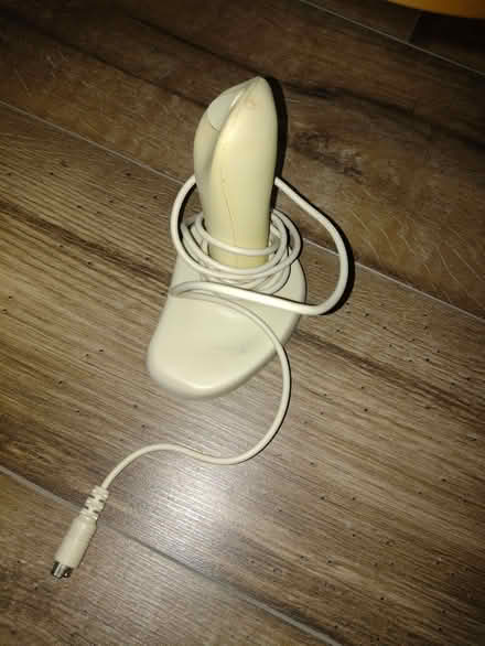 Photo of free Ergonomic mouse (Alresford CO7) #1