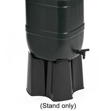 Photo of free Stand for water butt (Llangarron HR9) #1