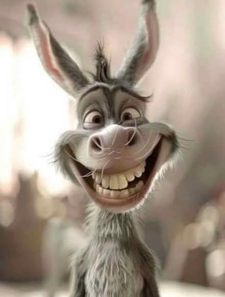 Photo of Faux - artificial flowers (Framfield TN22) #1