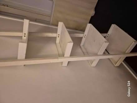 Photo of free Shelf (YO16 bridlington) #3