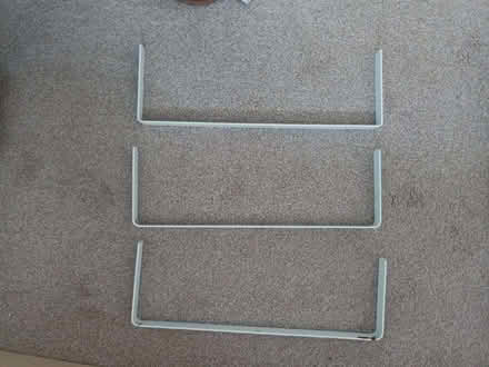 Photo of free Floating shelves (Odd Down) #3