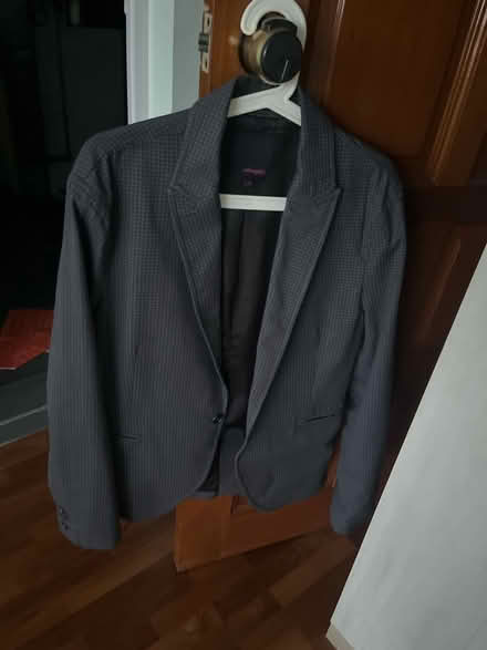 Photo of free Blazer (Choa Chu Kang North 5) #1