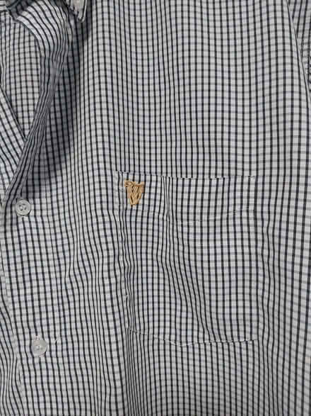 Photo of free Guiness 4XL shirt (Woolton L25) #2