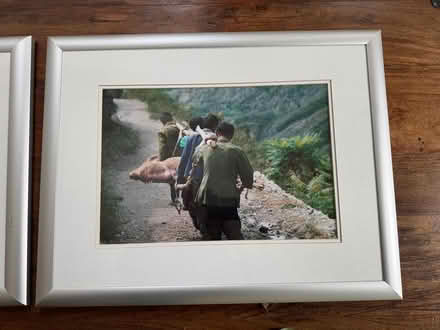 Photo of free Pictures (Pinner HA5) #1