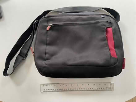 Photo of free Courier bag (Headington, Oxford OX3) #1