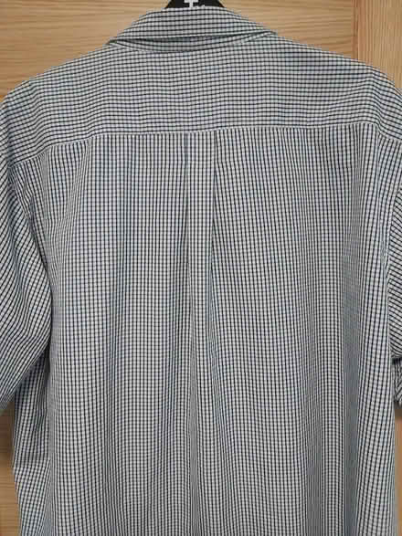Photo of free Guiness 4XL shirt (Woolton L25) #3