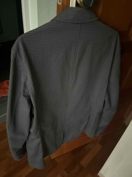 Photo of free Blazer (Choa Chu Kang North 5) #2