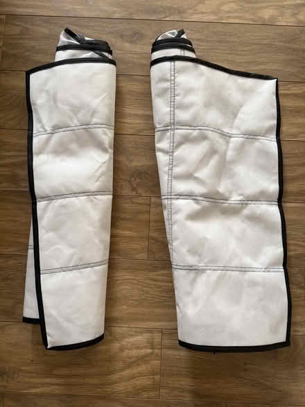 Photo of free Over Door Shoe storage (2 Units) (E9 7HX) #4