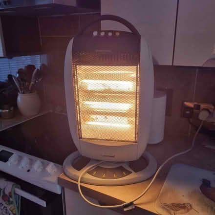 Photo of free Attic clearout (Beaumont, Dublin) #3