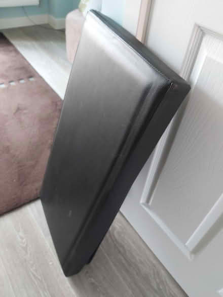 Photo of free Storage box (Hellesdon, Norwich) #2