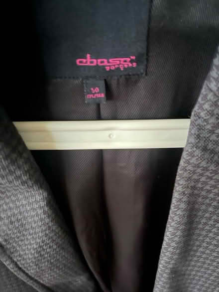 Photo of free Blazer (Choa Chu Kang North 5) #4