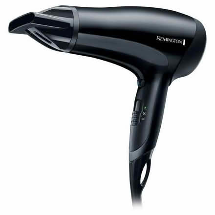 Photo of Hair Dryer (Wavertree L17) #1