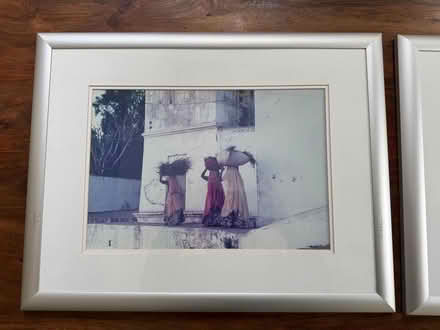 Photo of free Pictures (Pinner HA5) #2