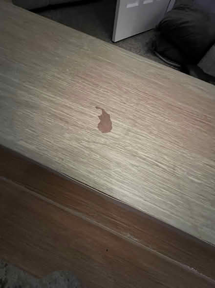 Photo of free Shoe rack/storage (Tilehurst RG30) #3