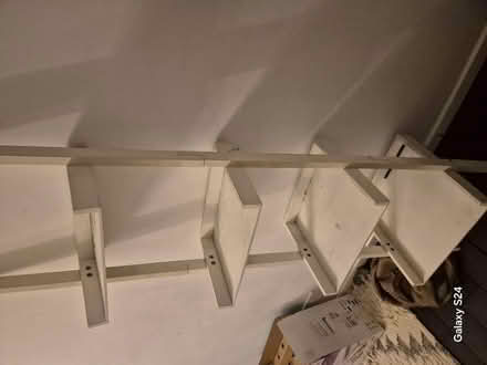 Photo of free Shelf (YO16 bridlington) #1