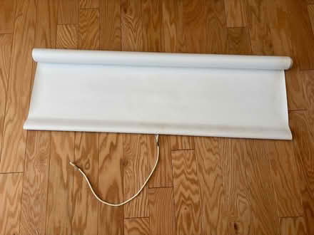 Photo of free Room darkening shades (Wakefield, near 128) #1
