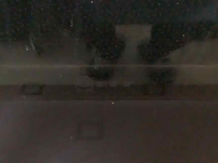 Photo of free NEF electric oven (Primrose) #2