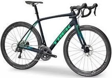 Photo of Bicycle (Wavertree L17) #1