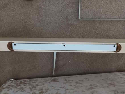 Photo of free Floating shelves (Odd Down) #2
