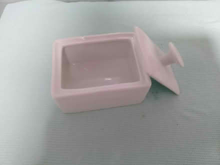 Photo of free Kitchen clearout, to go together (Stoneleigh KT17) #3