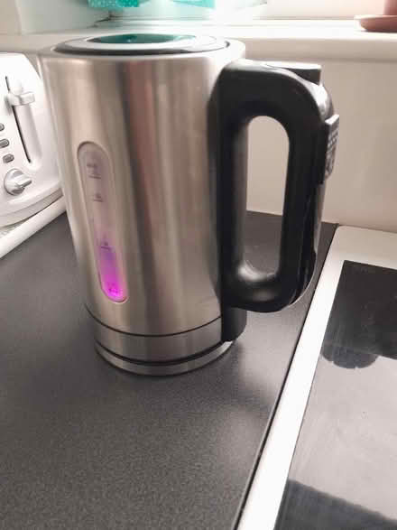 Photo of free Kettle (Walsgrave CV2) #1