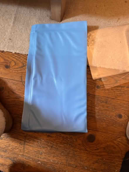 Photo of free Freezer - stops ice buildup (NW10) #2