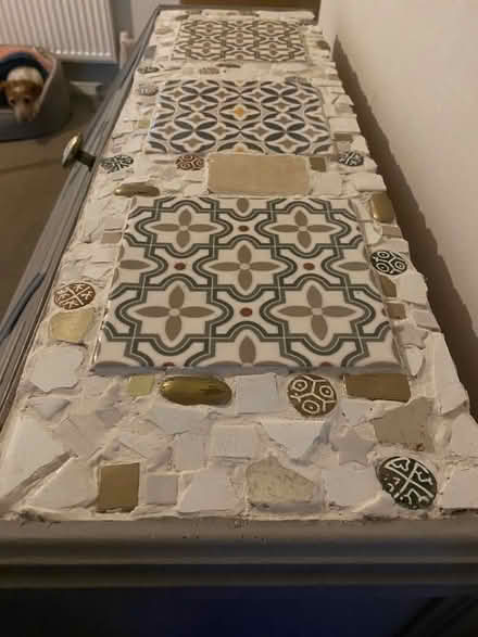 Photo of free Bureau (Monkwick CO2) #2