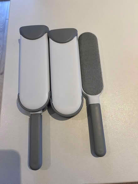 Photo of free Assorted house stuff (BR5) #2