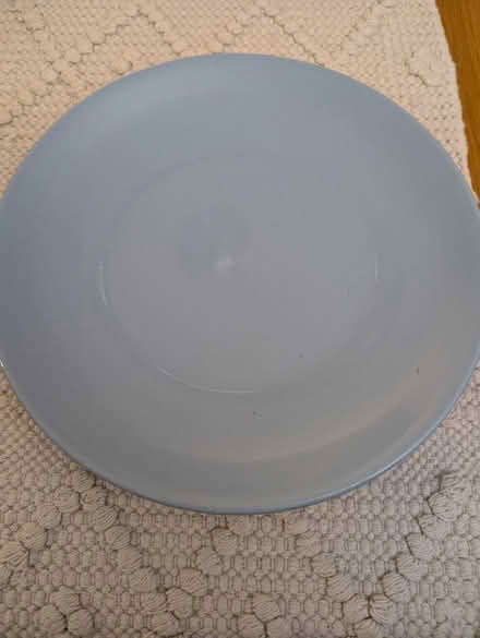 Photo of free Plates and bowls (Caversham, RG4) #4