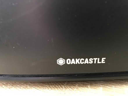 Photo of free CD Player/Radio/cassette player (Gosport PO12) #2