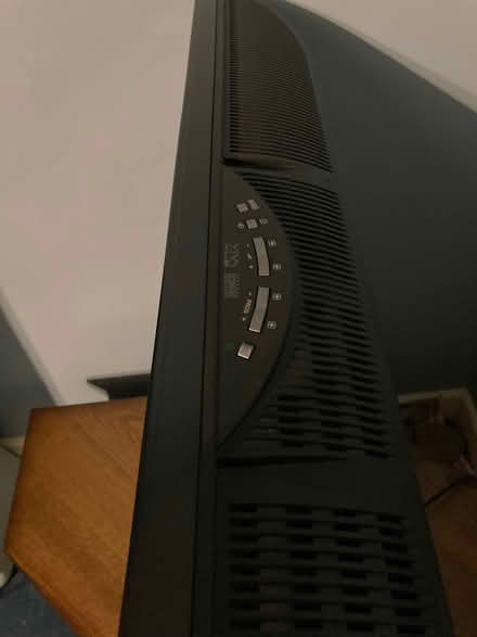 Photo of free Sony Bravia 40inch LCD Television (Moor Side PR4) #4