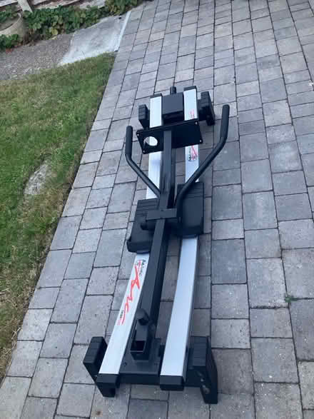 Photo of free Weslo Skier Plus (Langley, Slough, SL3) #2