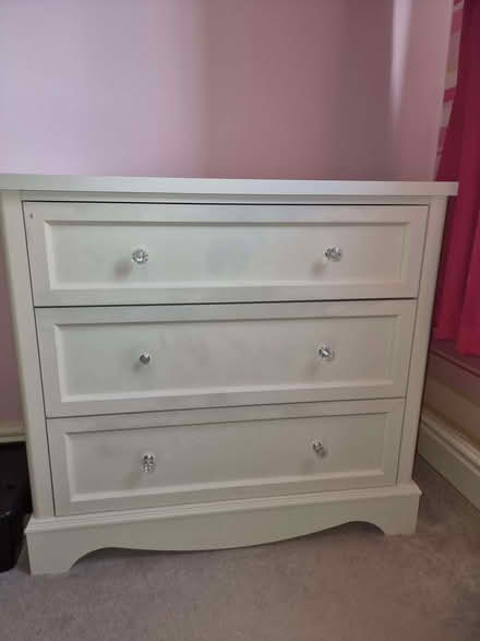 Photo of free Furniture For Kids Room (DA2) #4