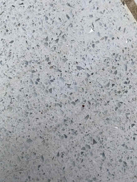 Photo of free Granite floor tiles 60x60cms & off cuts (Croxteth L12) #1