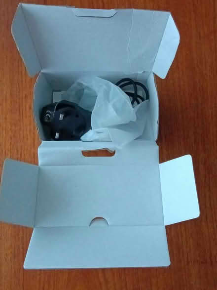 Photo of free Artphone mobile phone (Wavertree, L15) #2