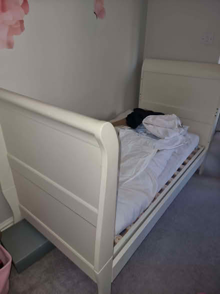 Photo of free Furniture For Kids Room (DA2) #3