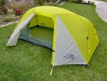Photo of free Old tent (Deganwy LL31) #1