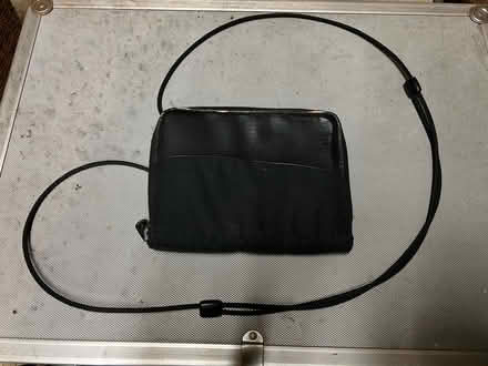 Photo of free Security bag (Cove GU14) #1
