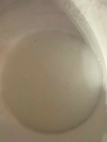 Photo of free Wall paper paste (Bootle) #3