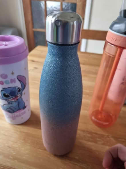 Photo of free Various cups (St Athan CF62) #4