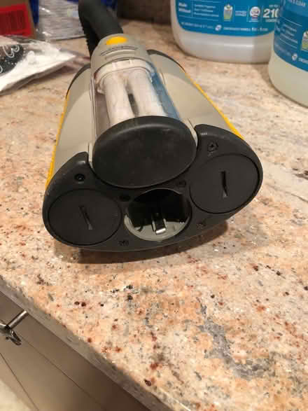 Photo of free Snake Light (Medinah) #2