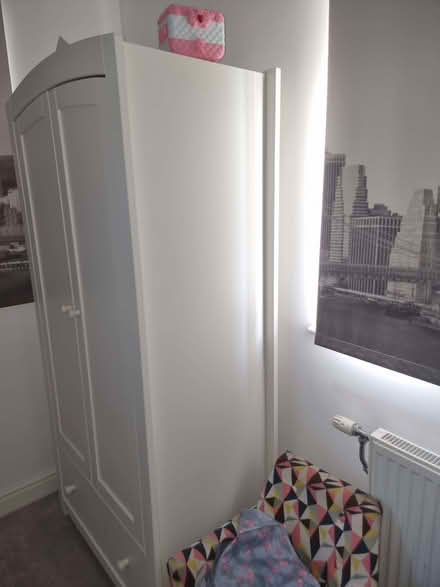 Photo of free Furniture For Kids Room (DA2) #1