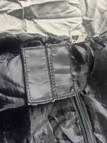 Photo of free Two sleeping bags (Skelton CA11) #3