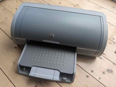 Photo of free Inkjet Printer (Penge SE20) #1