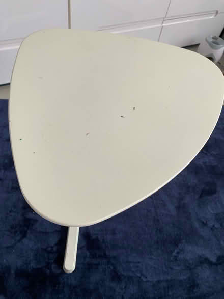Photo of free Little table (SG1) #2