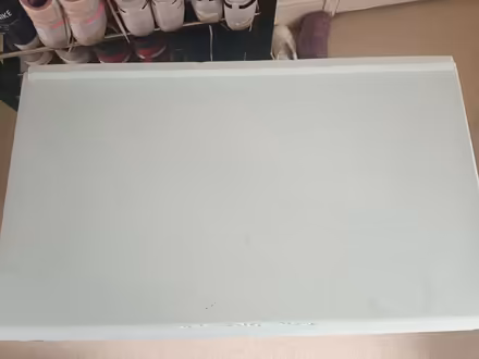 Photo of free Chest of drawers (CB1) #2