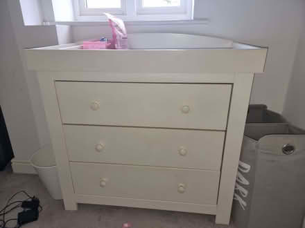 Photo of free Furniture For Kids Room (DA2) #2